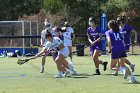 WLax vs Emerson  Women’s Lacrosse vs Emerson College. : WLax, lacrosse